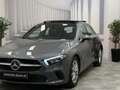 Mercedes-Benz A 180 _DCT__PANORAMA__RFK__ Grau - thumbnail 47