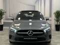Mercedes-Benz A 180 _DCT__PANORAMA__RFK__ Grau - thumbnail 11