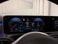 Mercedes-Benz A 180 _DCT__PANORAMA__RFK__ Grau - thumbnail 34