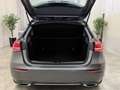Mercedes-Benz A 180 _DCT__PANORAMA__RFK__ Grau - thumbnail 24