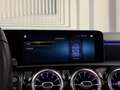 Mercedes-Benz A 180 _DCT__PANORAMA__RFK__ Grau - thumbnail 41
