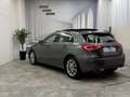 Mercedes-Benz A 180 _DCT__PANORAMA__RFK__ Grau - thumbnail 8