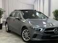 Mercedes-Benz A 180 _DCT__PANORAMA__RFK__ Grau - thumbnail 3