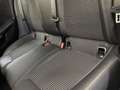 Mercedes-Benz A 180 _DCT__PANORAMA__RFK__ Grau - thumbnail 23