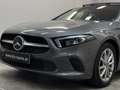 Mercedes-Benz A 180 _DCT__PANORAMA__RFK__ Grau - thumbnail 25