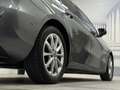 Mercedes-Benz A 180 _DCT__PANORAMA__RFK__ Grau - thumbnail 28