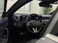 Mercedes-Benz A 180 _DCT__PANORAMA__RFK__ Grau - thumbnail 13