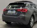 Mercedes-Benz A 180 _DCT__PANORAMA__RFK__ Grau - thumbnail 26