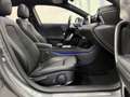 Mercedes-Benz A 180 _DCT__PANORAMA__RFK__ Grau - thumbnail 18