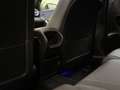 Mercedes-Benz A 180 _DCT__PANORAMA__RFK__ Grau - thumbnail 22