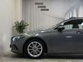Mercedes-Benz A 180 _DCT__PANORAMA__RFK__ Grau - thumbnail 29