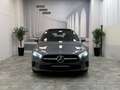 Mercedes-Benz A 180 _DCT__PANORAMA__RFK__ Grau - thumbnail 2