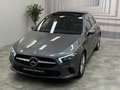 Mercedes-Benz A 180 _DCT__PANORAMA__RFK__ Grau - thumbnail 48