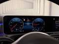 Mercedes-Benz A 180 _DCT__PANORAMA__RFK__ Grau - thumbnail 35