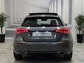 Mercedes-Benz A 180 _DCT__PANORAMA__RFK__ Grau - thumbnail 45