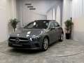 Mercedes-Benz A 180 _DCT__PANORAMA__RFK__ Grau - thumbnail 10
