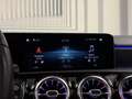 Mercedes-Benz A 180 _DCT__PANORAMA__RFK__ Grau - thumbnail 39
