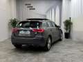 Mercedes-Benz A 180 _DCT__PANORAMA__RFK__ Grau - thumbnail 6