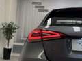 Mercedes-Benz A 180 _DCT__PANORAMA__RFK__ Grau - thumbnail 50
