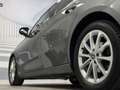 Mercedes-Benz A 180 _DCT__PANORAMA__RFK__ Grau - thumbnail 27