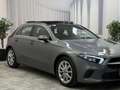 Mercedes-Benz A 180 _DCT__PANORAMA__RFK__ Grau - thumbnail 44