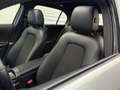 Mercedes-Benz A 180 _DCT__PANORAMA__RFK__ Grau - thumbnail 31