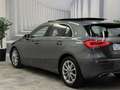 Mercedes-Benz A 180 _DCT__PANORAMA__RFK__ Grau - thumbnail 46