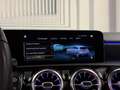 Mercedes-Benz A 180 _DCT__PANORAMA__RFK__ Grau - thumbnail 40