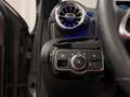 Mercedes-Benz A 180 _DCT__PANORAMA__RFK__ Grau - thumbnail 32