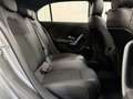 Mercedes-Benz A 180 _DCT__PANORAMA__RFK__ Grau - thumbnail 21