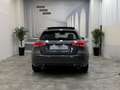 Mercedes-Benz A 180 _DCT__PANORAMA__RFK__ Grau - thumbnail 7