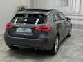 Mercedes-Benz A 180 _DCT__PANORAMA__RFK__ Grau - thumbnail 49
