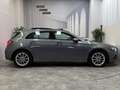 Mercedes-Benz A 180 _DCT__PANORAMA__RFK__ Grau - thumbnail 5
