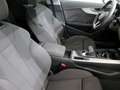 Audi A4 40 g-tron advanced, LED, Navi, ACC, 360°Kamera Weiß - thumbnail 11