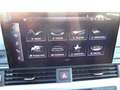 Audi A4 40 g-tron advanced, LED, Navi, ACC, 360°Kamera Weiß - thumbnail 15