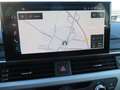 Audi A4 40 g-tron advanced, LED, Navi, ACC, 360°Kamera Weiß - thumbnail 14