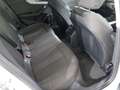 Audi A4 40 g-tron advanced, LED, Navi, ACC, 360°Kamera Weiß - thumbnail 13