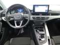 Audi A4 40 g-tron advanced, LED, Navi, ACC, 360°Kamera Weiß - thumbnail 8