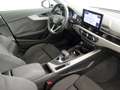 Audi A4 40 g-tron advanced, LED, Navi, ACC, 360°Kamera Weiß - thumbnail 9