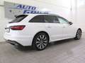 Audi A4 40 g-tron advanced, LED, Navi, ACC, 360°Kamera Weiß - thumbnail 2