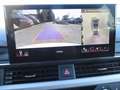 Audi A4 40 g-tron advanced, LED, Navi, ACC, 360°Kamera Weiß - thumbnail 16