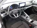Audi A4 40 g-tron advanced, LED, Navi, ACC, 360°Kamera Weiß - thumbnail 6