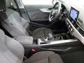 Audi A4 40 g-tron advanced, LED, Navi, ACC, 360°Kamera Weiß - thumbnail 10