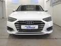 Audi A4 40 g-tron advanced, LED, Navi, ACC, 360°Kamera Weiß - thumbnail 3