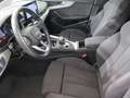 Audi A4 40 g-tron advanced, LED, Navi, ACC, 360°Kamera Weiß - thumbnail 7