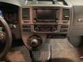 Volkswagen T5 California Beach 4 motion - thumbnail 7