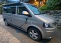 Volkswagen T5 California Beach 4 motion - thumbnail 1