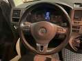 Volkswagen T5 California Beach 4 motion - thumbnail 6