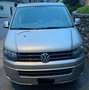 Volkswagen T5 California Beach 4 motion - thumbnail 3