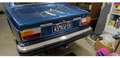 Volvo 144 Grand luxe Blauw - thumbnail 19